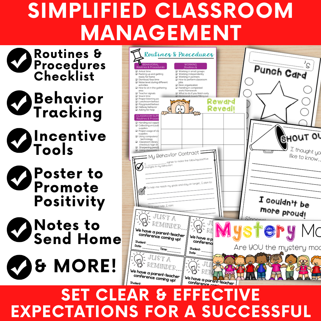 back-to-school-first-day-open-house-classroom-management-3.png