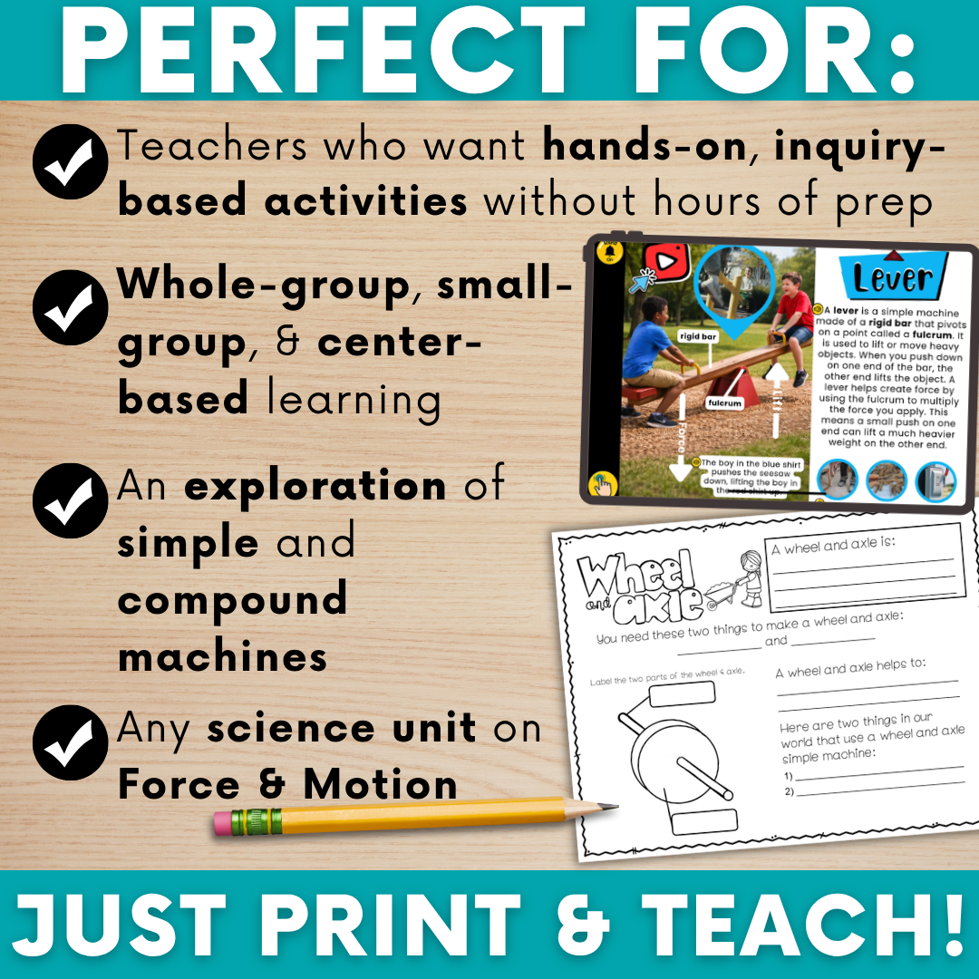 force-motion-simple-machine-lesson-2.png