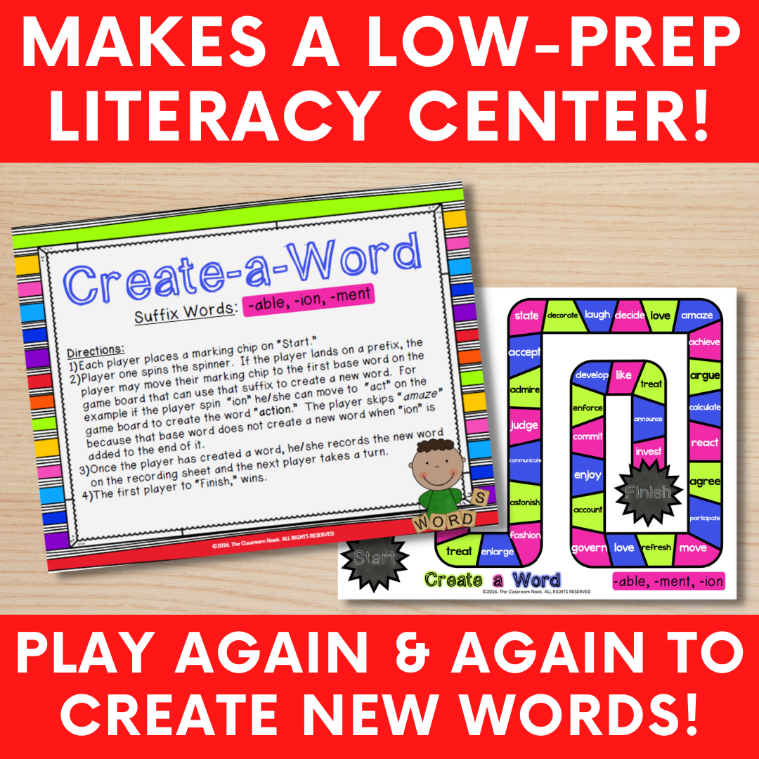 suffix-ment-able-ion-create-a-word-literacy-game-3.png