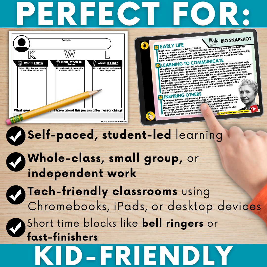helen-keller-biography-for-kids-linktivity-2.png