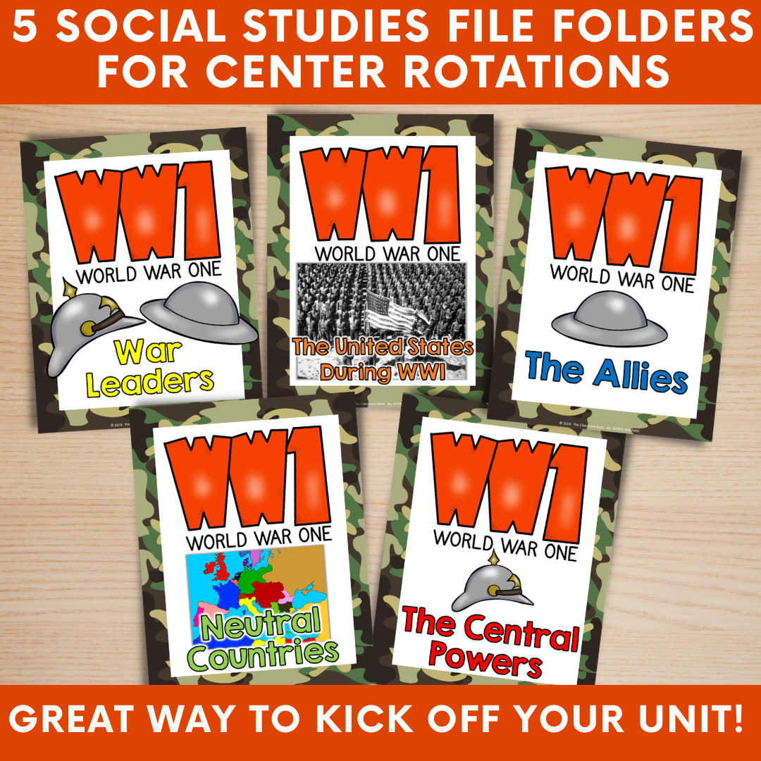 world-war-1-file-folder-centers-1.png