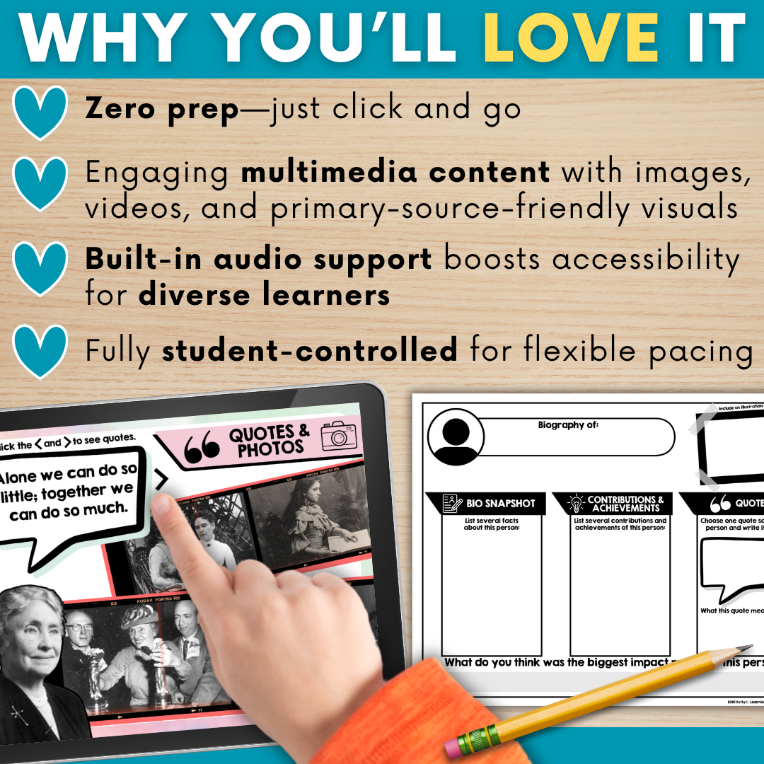 helen-keller-biography-for-kids-linktivity-4.png