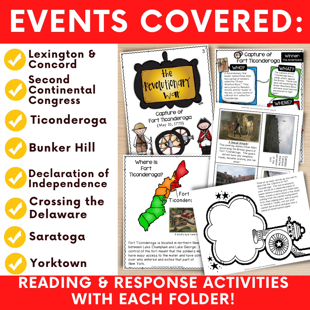 american-revolution-file-folder-centers-2.png