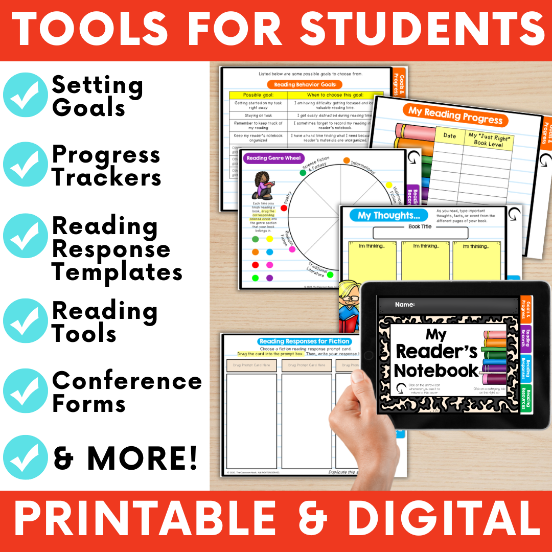 reading-notebook-for-readers-workshop-3.png