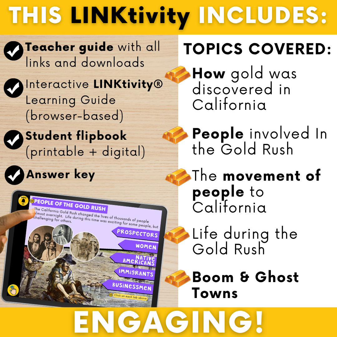 california_gold_rush3.png