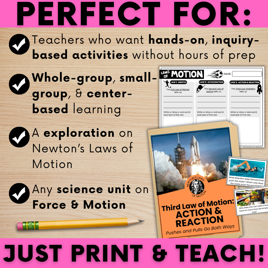 force-motion-newtons-laws-of-motion-2.png