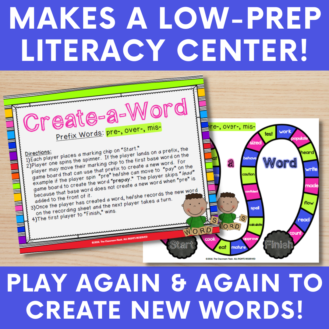 prefix-pre-over-mis-create-a-word-literacy-game-3.png