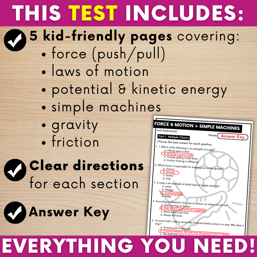 force-motion-unit-assessment-3.png