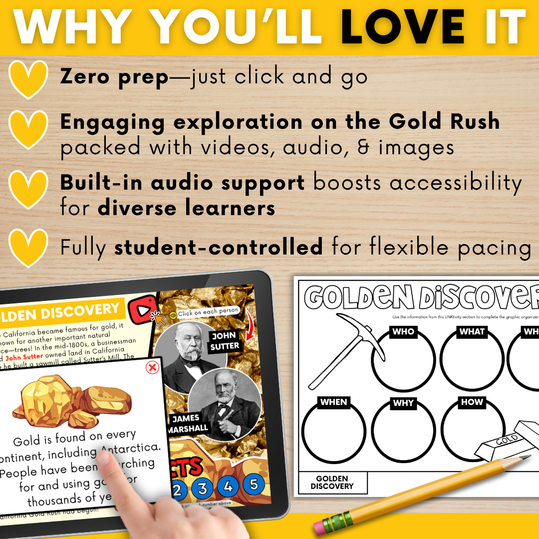 california_gold_rush4.png