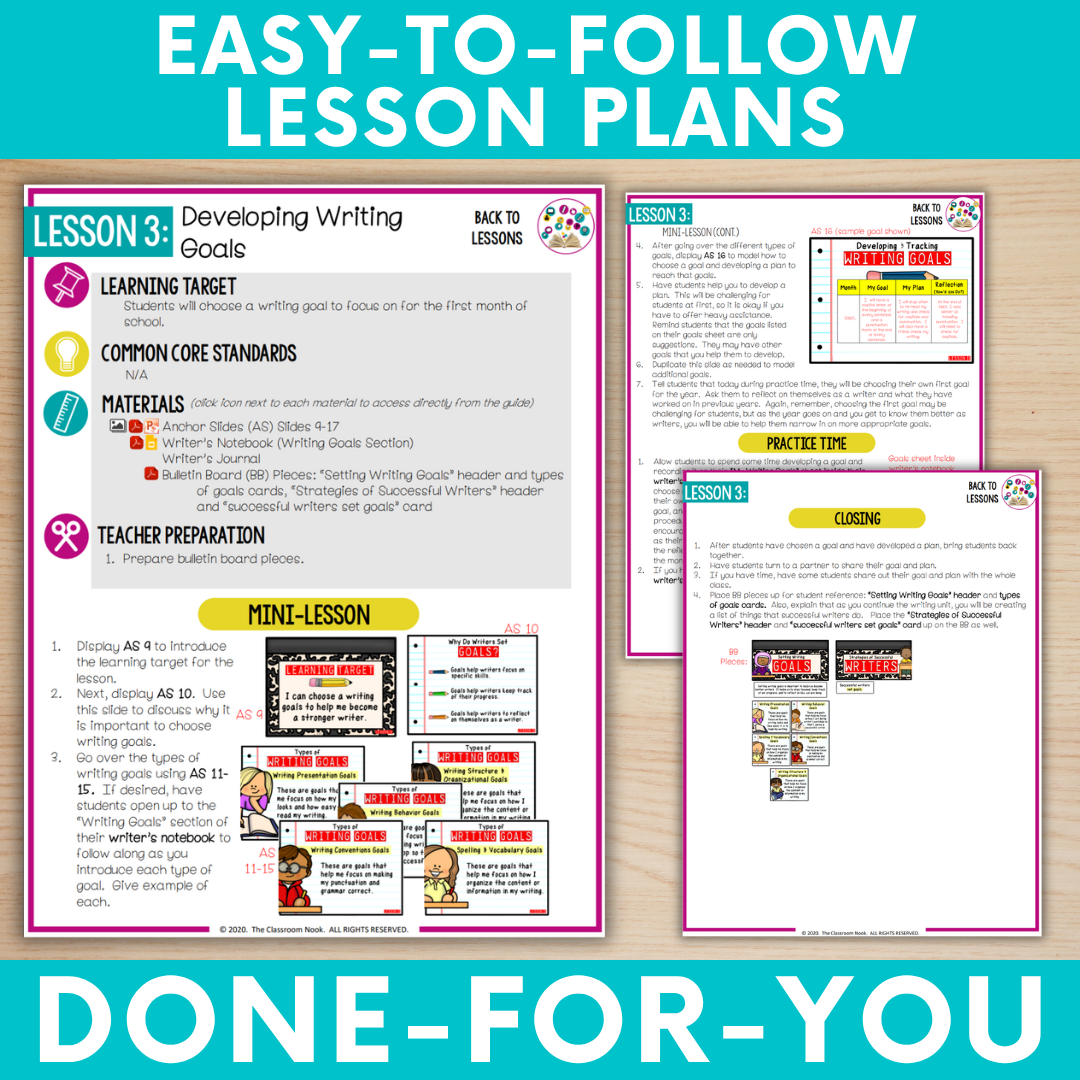 writers-workshop-2.png