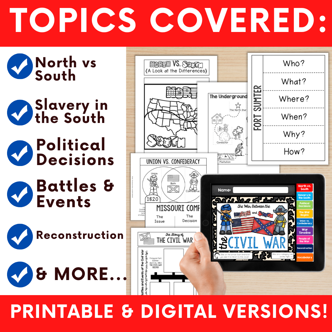 american-civil-war-interactive-notebook-3.png