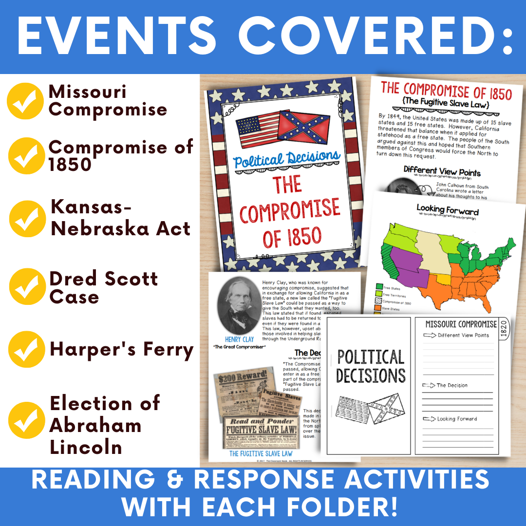 civil-war-file-folder-centers-2.png