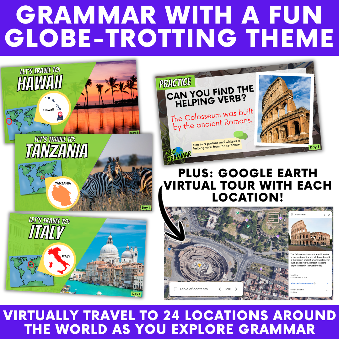 3rd-grade-grammar-curriculum-4.png