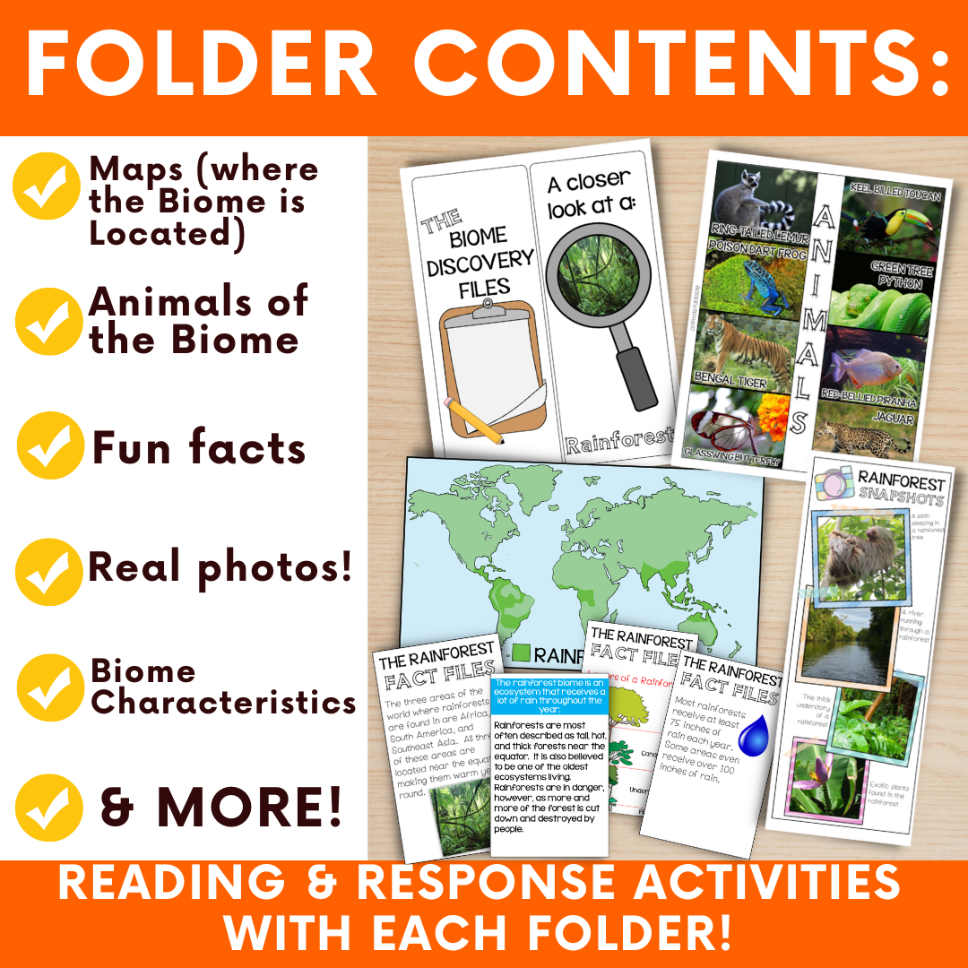 biome-file-folder-centers-2.png