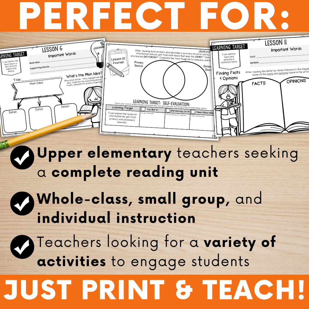 nonfiction-reading-unit-2.png
