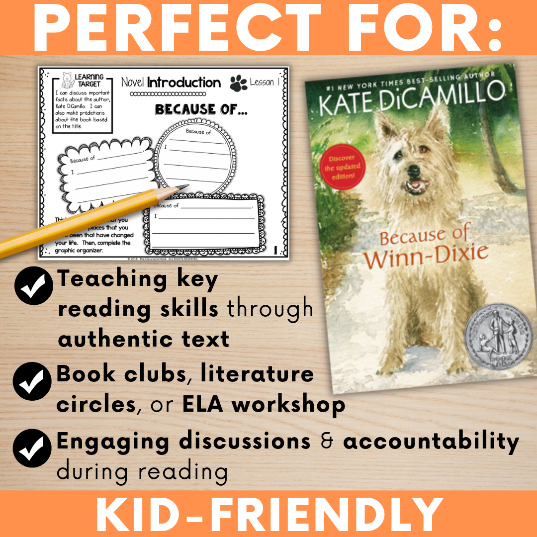 because-of-winn-dixie-novel-unit-2.png