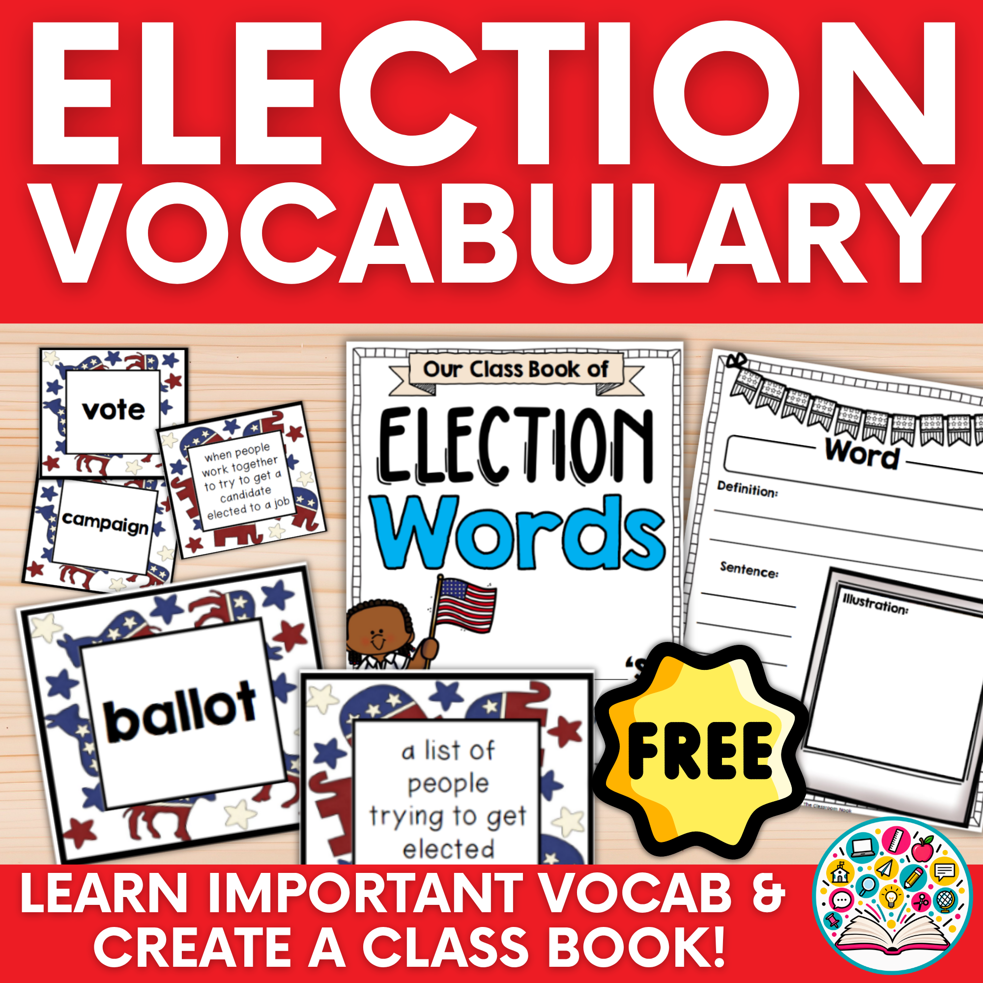 election-day-vocabulary-class-book.png