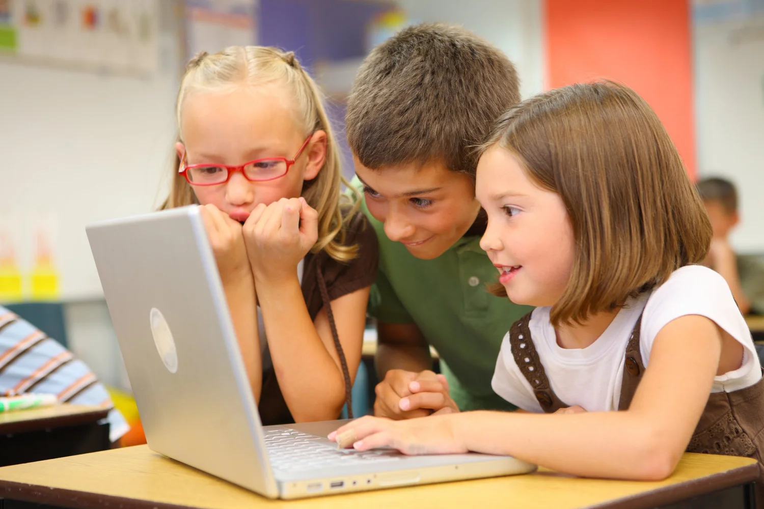 How to Make Your Next Lesson Plan Ridiculously Amazing! — THE CLASSROOM ...
