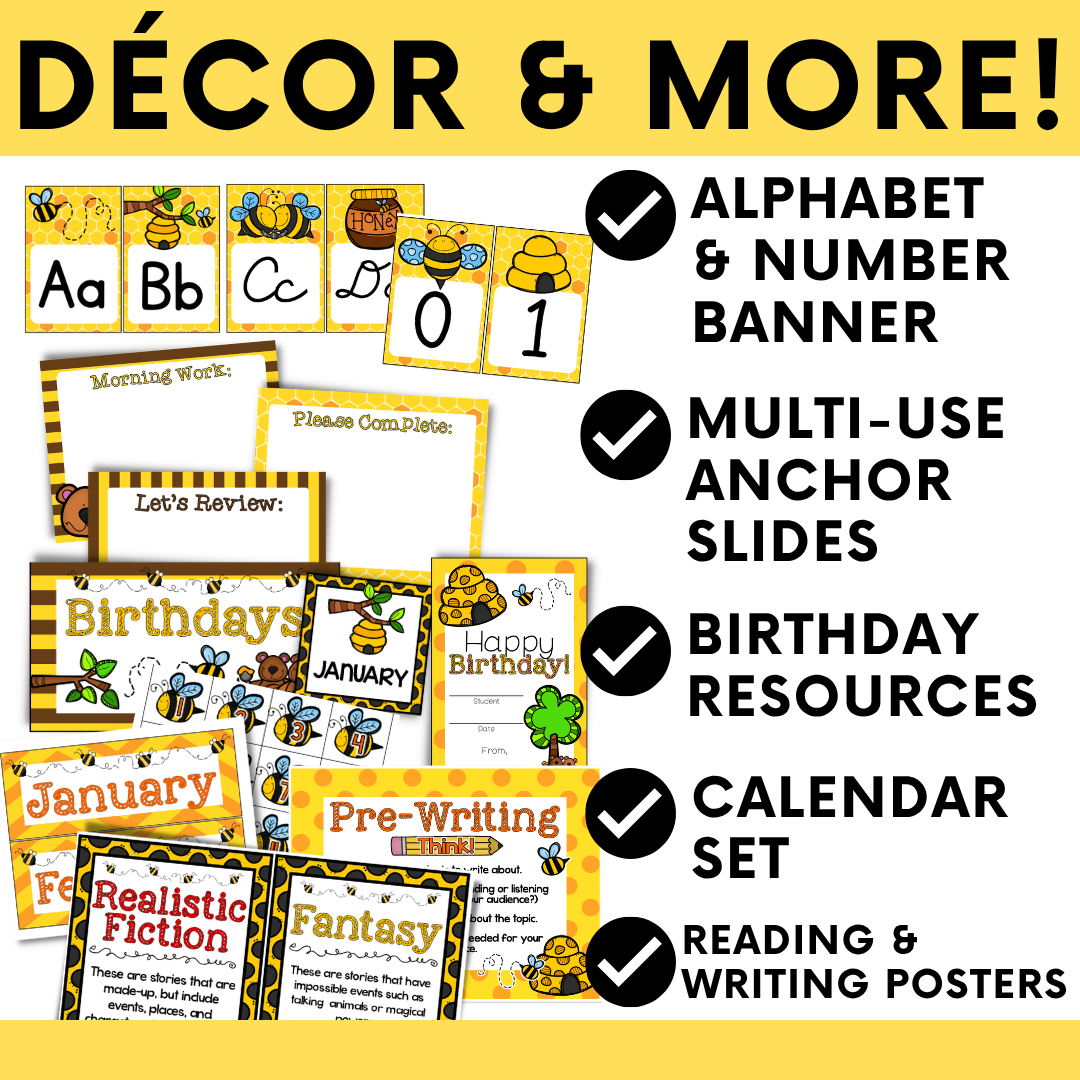 bee-classroom-theme2.png