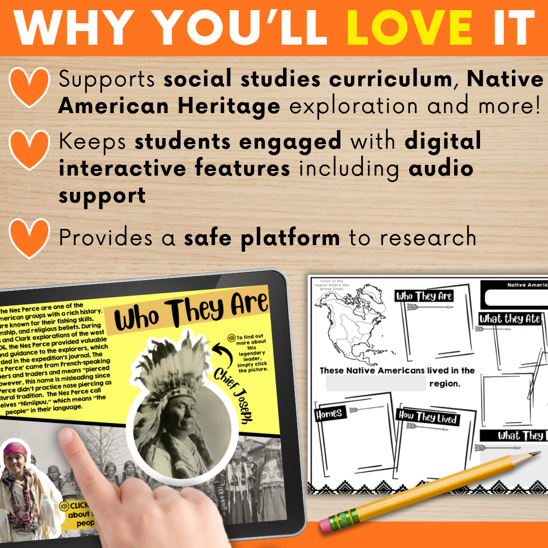 native-american-tribe-research-bundle-4.png