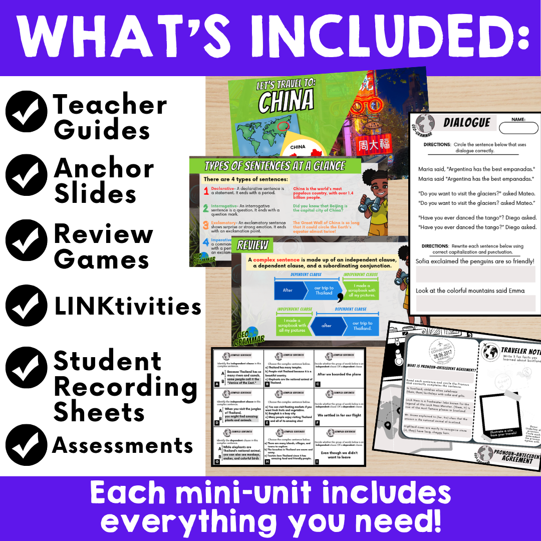 3rd-grade-grammar-curriculum-3.png
