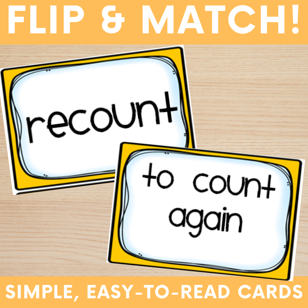 prefix-re-un-dis-memory-match-literacy-game-2.png