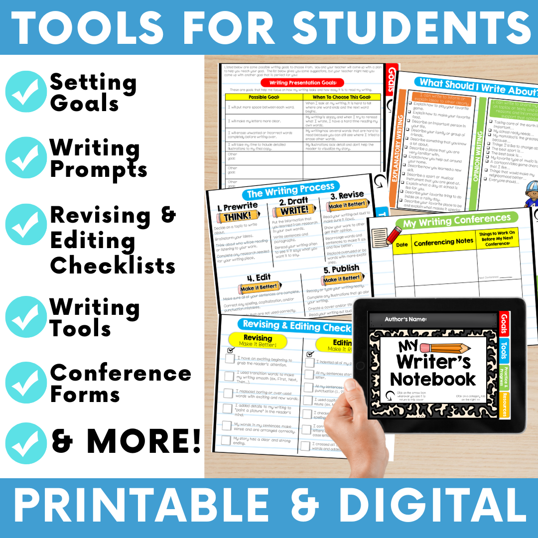 writers-notebook-for-writers-workshop-3.png