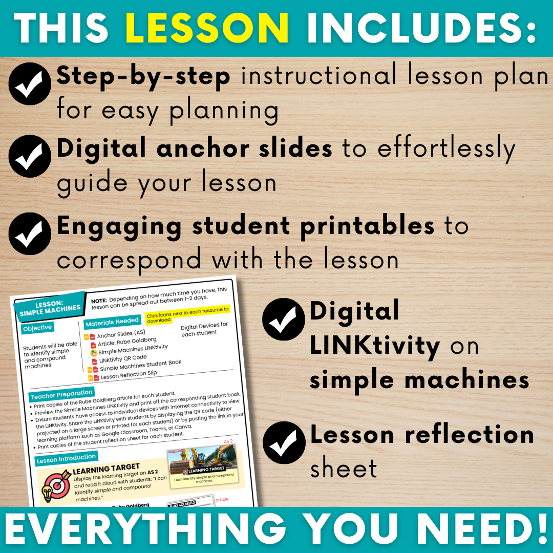 force-motion-simple-machine-lesson-3.png