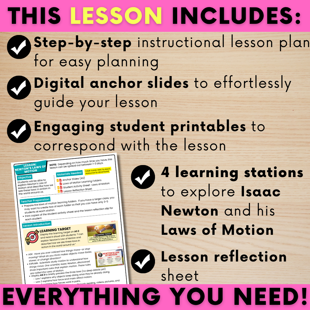 force-motion-newtons-laws-of-motion-3.png