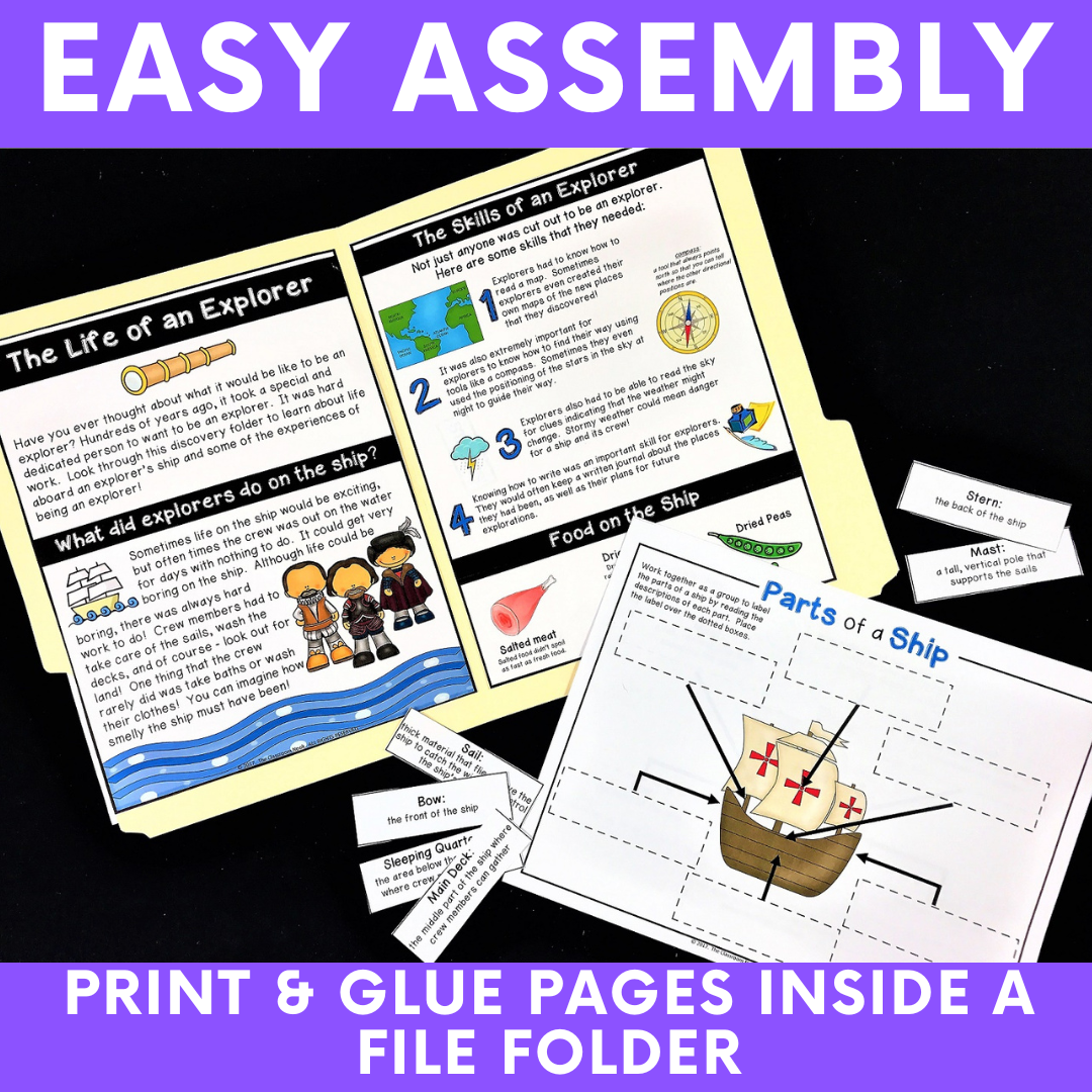 european-explores-file-folder-centers-3.png