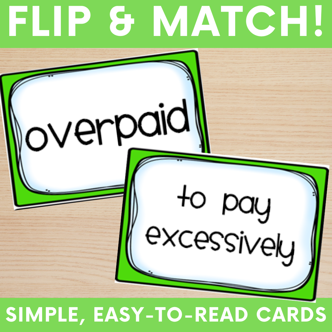 prefix-pre-over-mis-memory-match-literacy-game-2.png