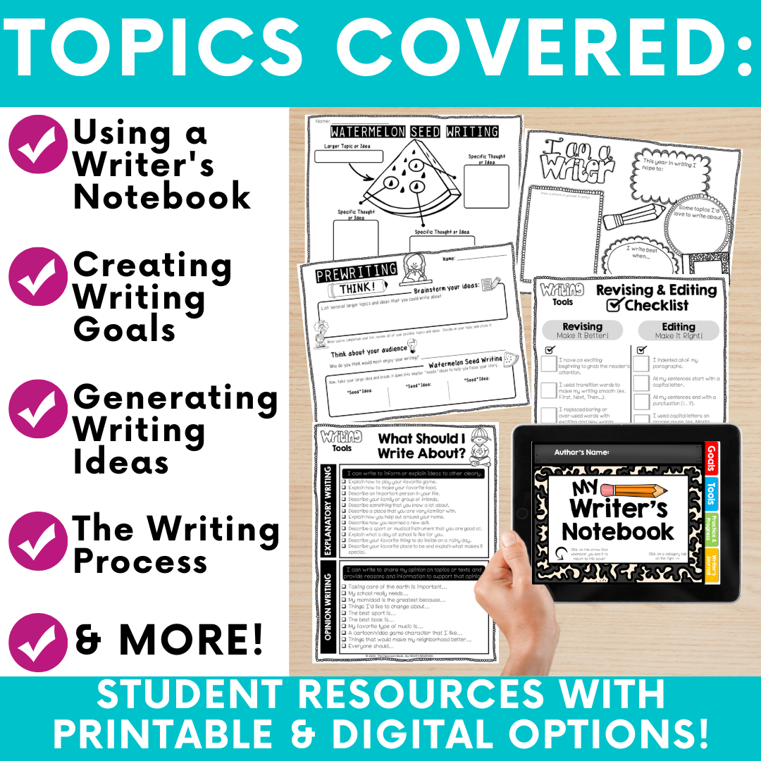 writers-workshop-3.png