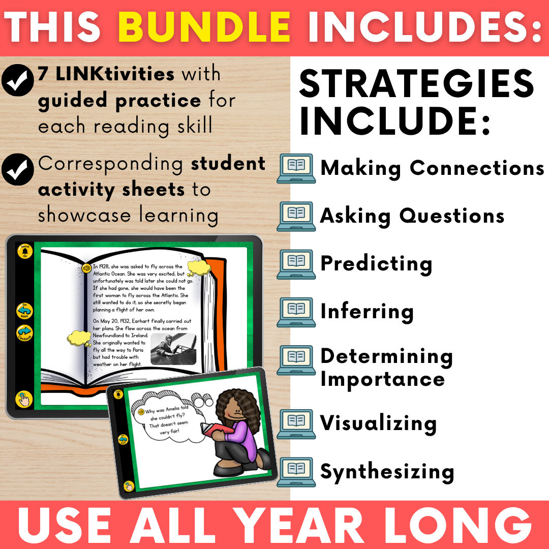 reading-strategy-linktivities-bundle-3.png