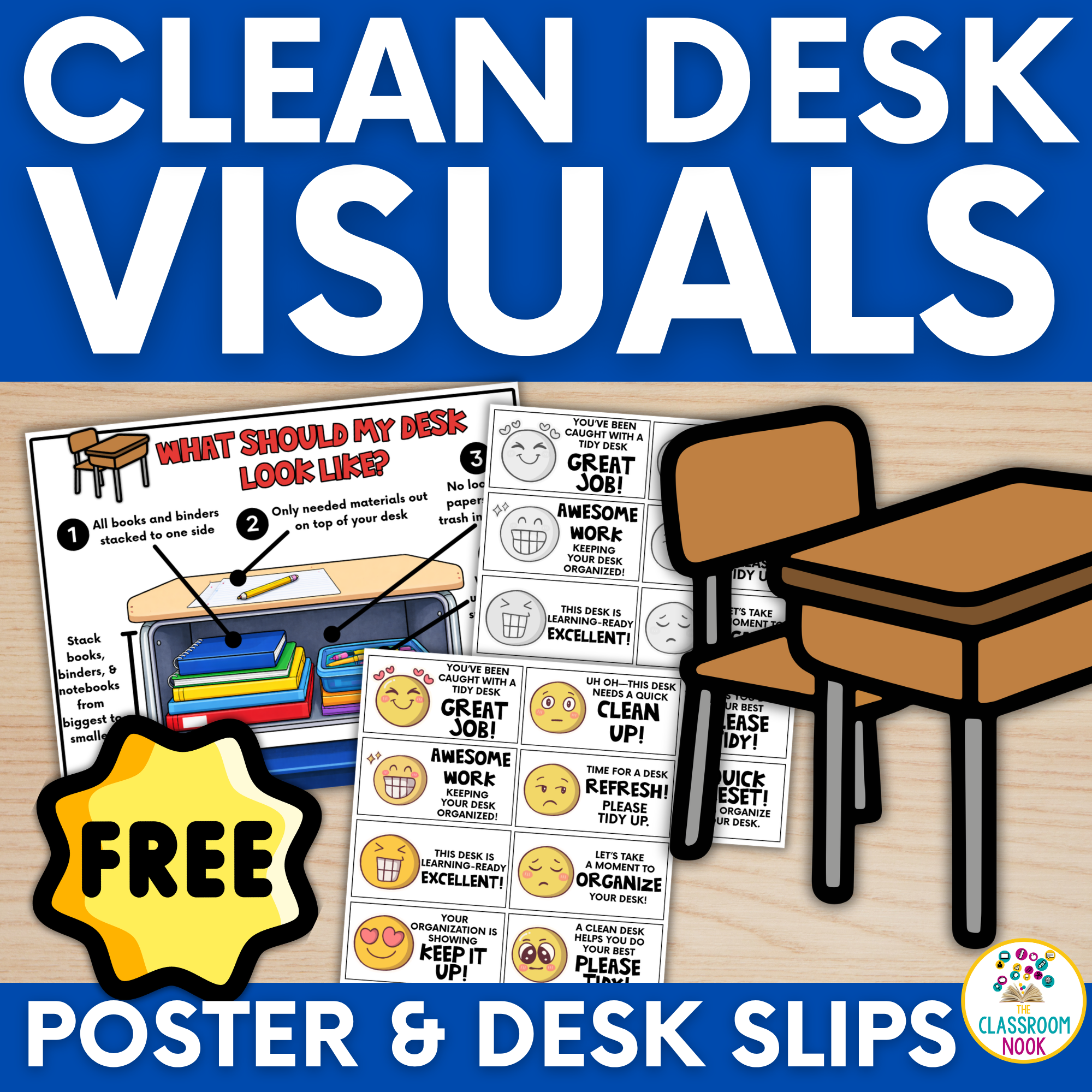 clean-desk-visual-poster.png