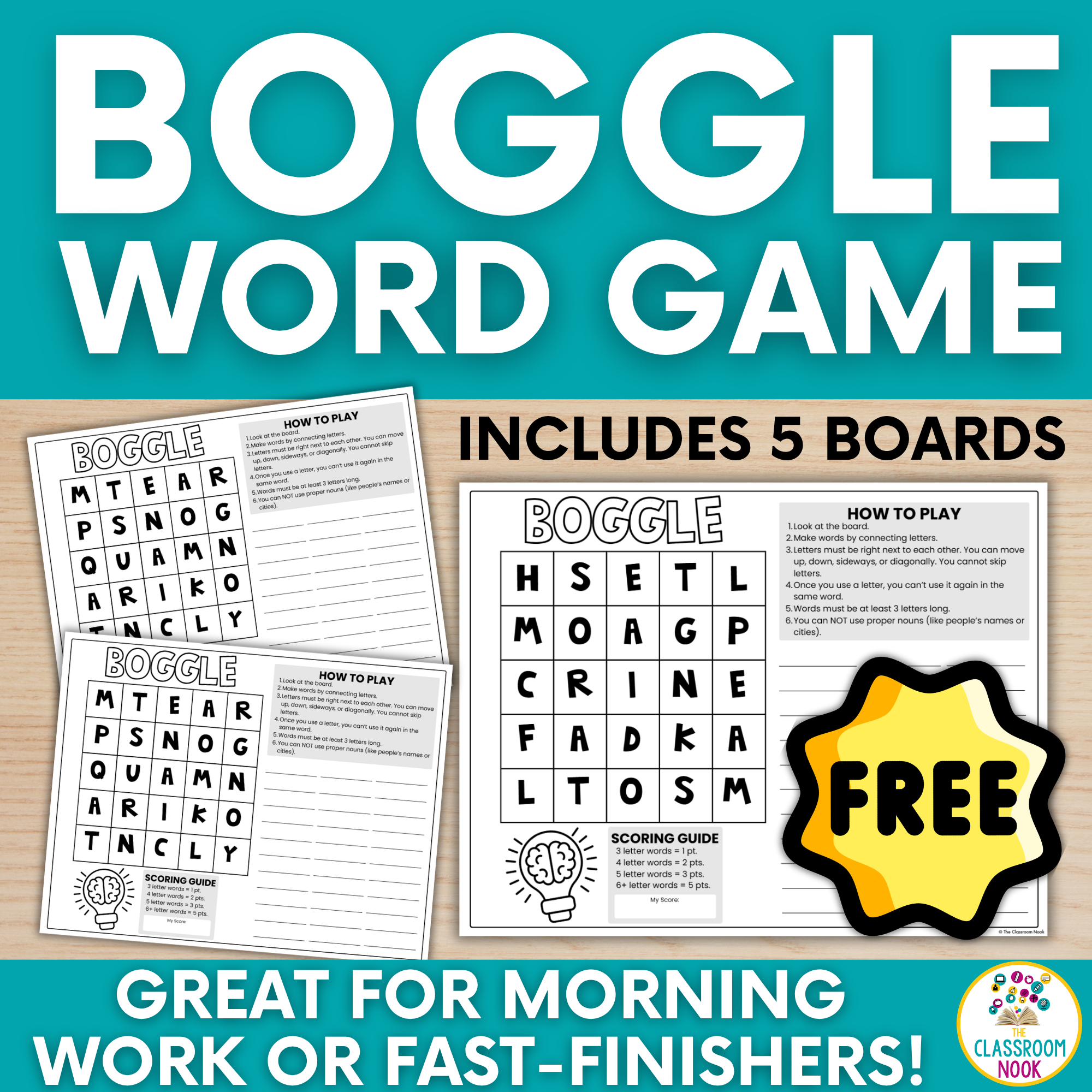 free-boggle-word-game-fast-finisher-activity.png