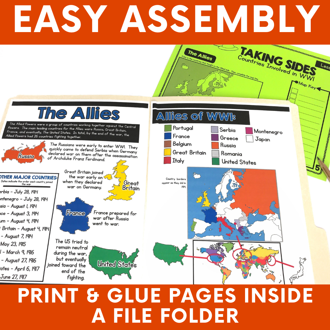 world-war-1-file-folder-centers-3.png