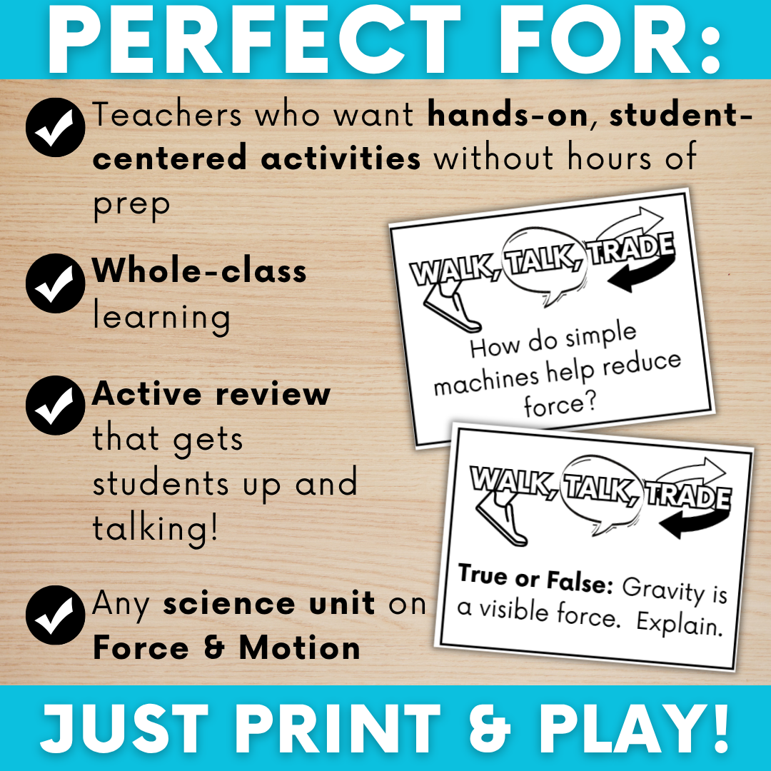 force-motion-review-game-2.png