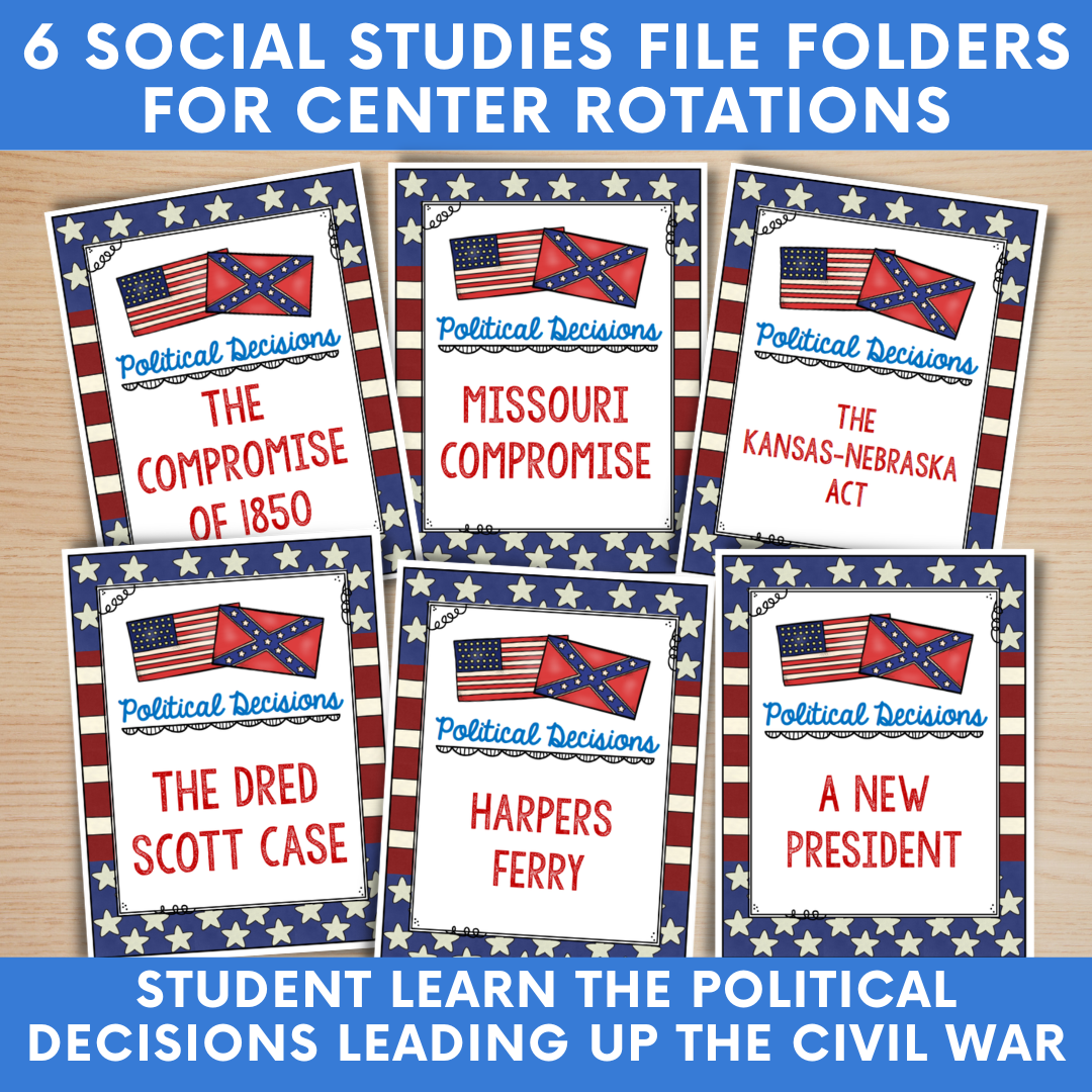 civil-war-file-folder-centers-1.png