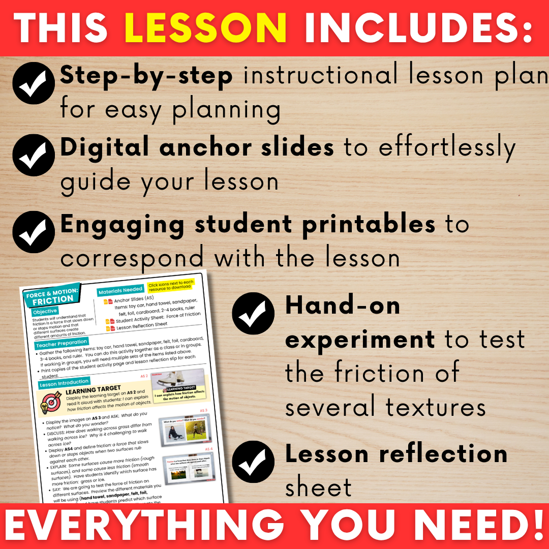force-motion-friction-lesson-3.png