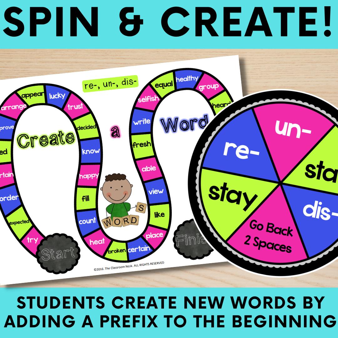 prefix-re-un-dis-create-a-word-literacy-game-2.png