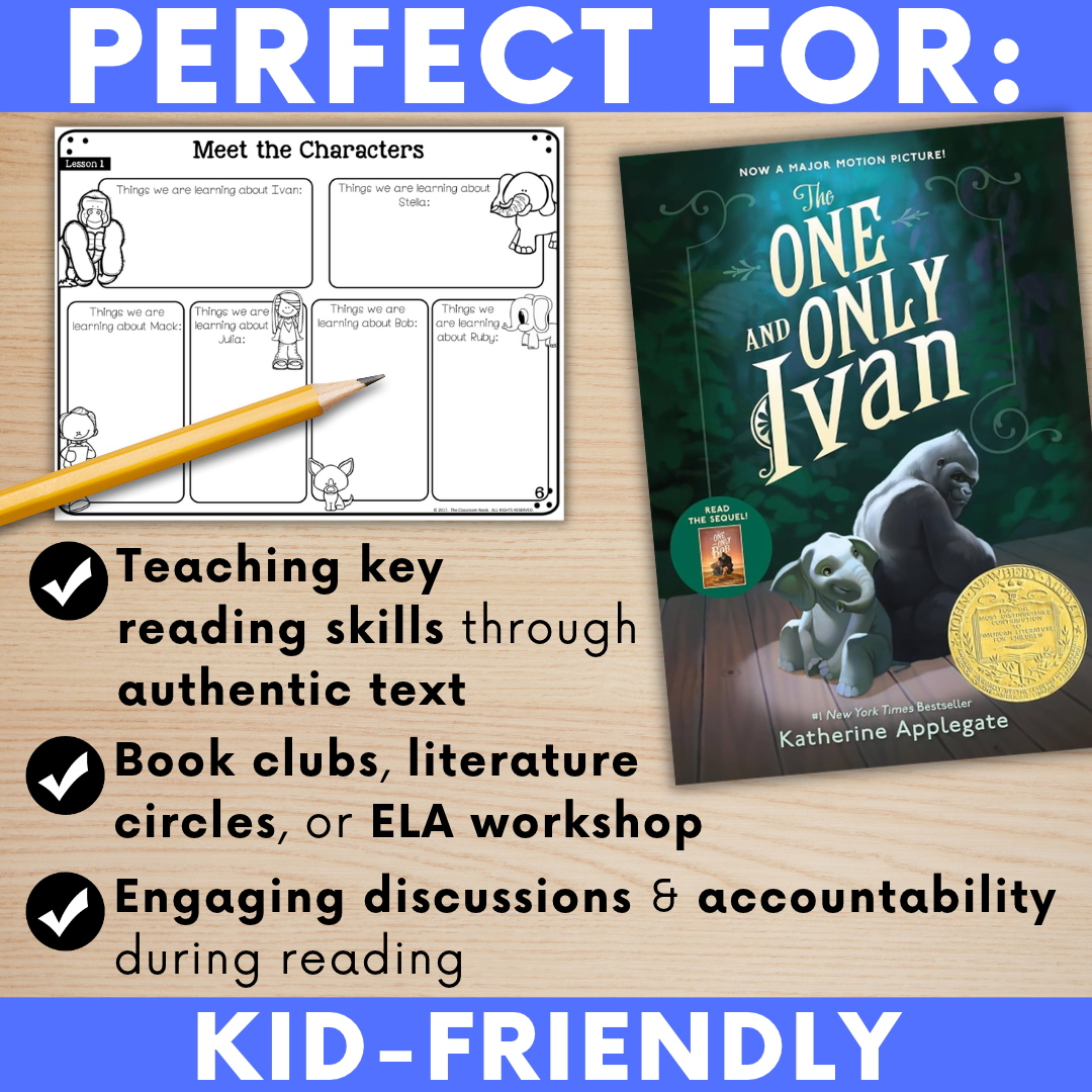 the-one-and-only-ivan-novel-study-unit-2.png