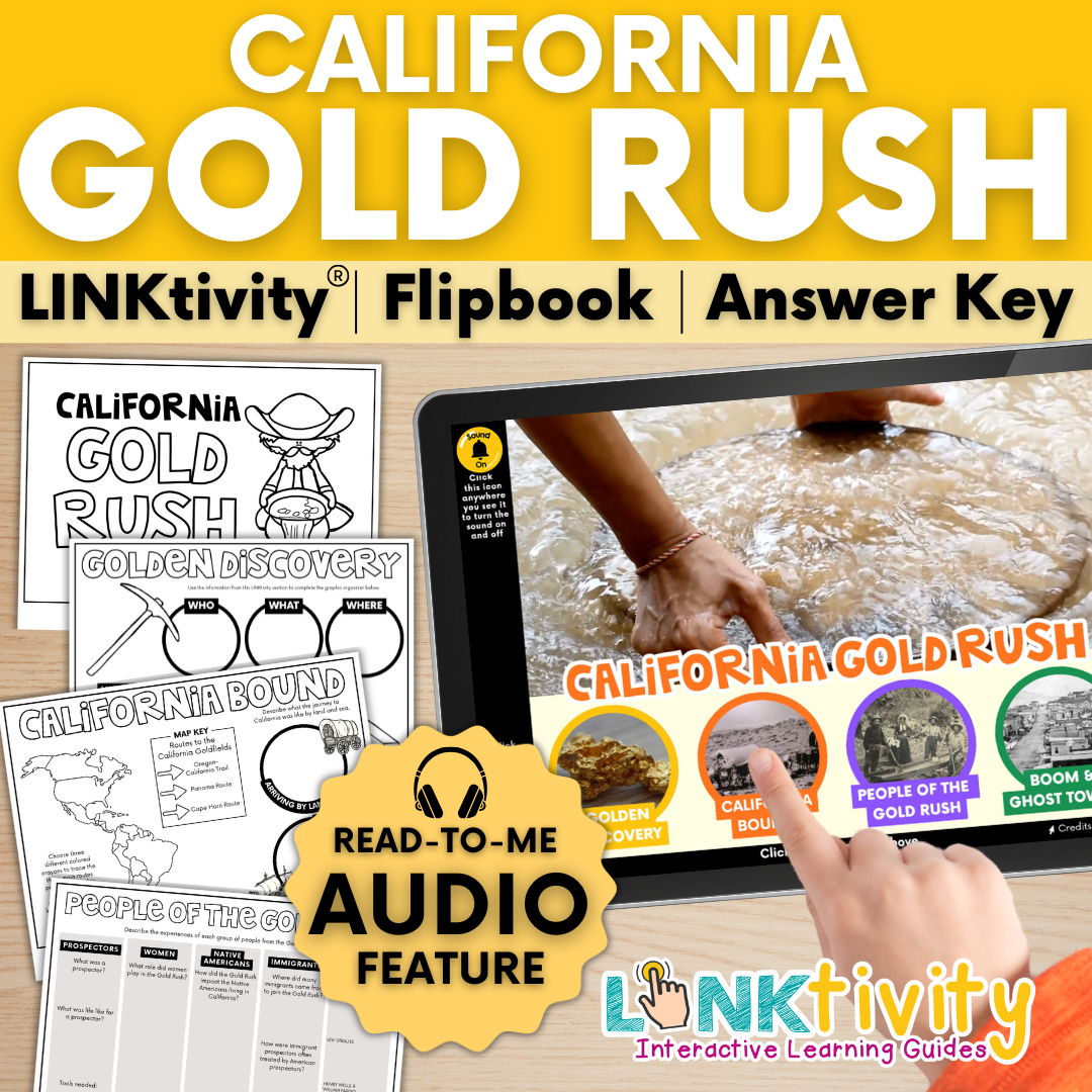 california_gold_rush1.png