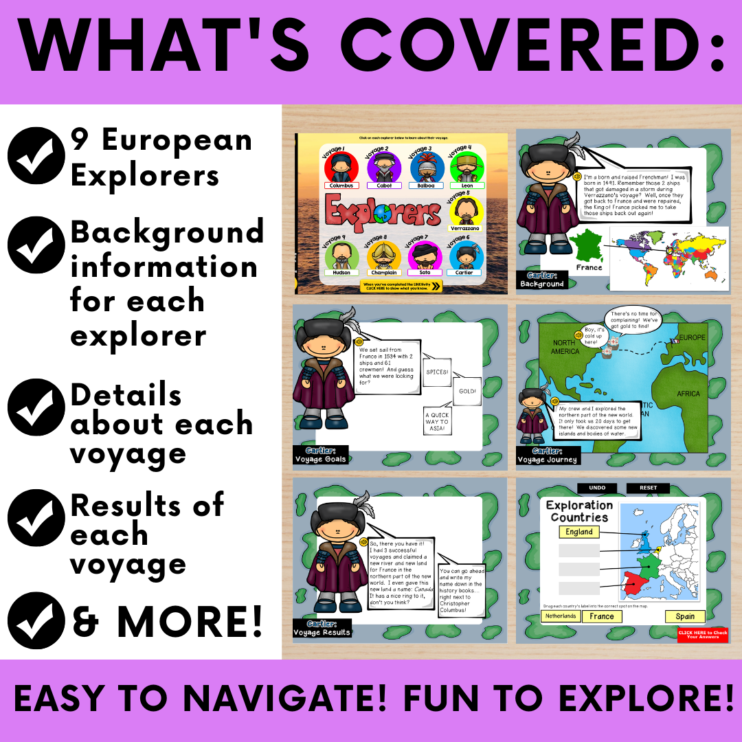european-explorers-linktivity3.png
