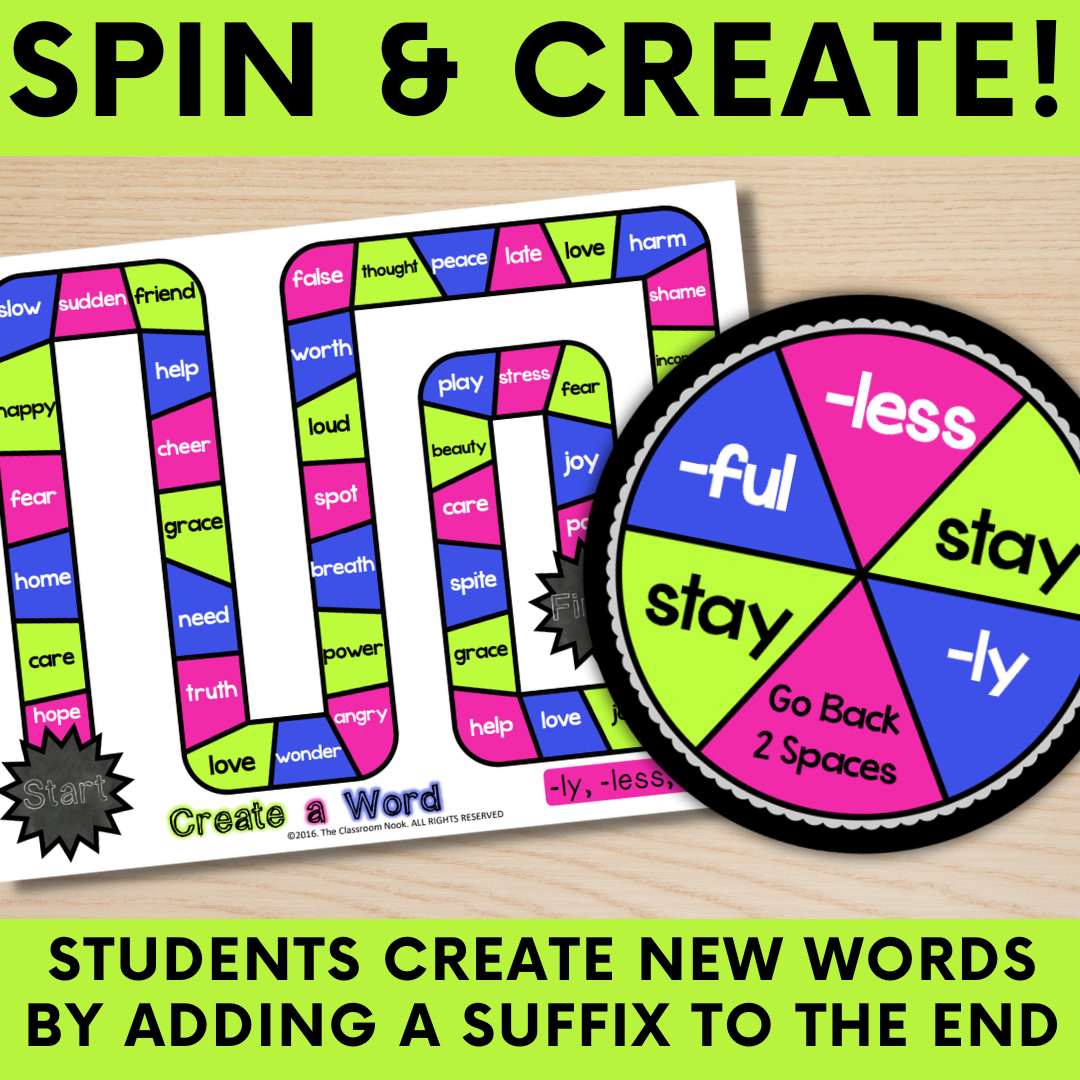 suffix-less-ful-ly-create-a-word-literacy-game-2.png