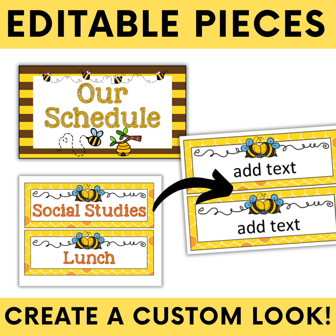 bee-classroom-theme4.png