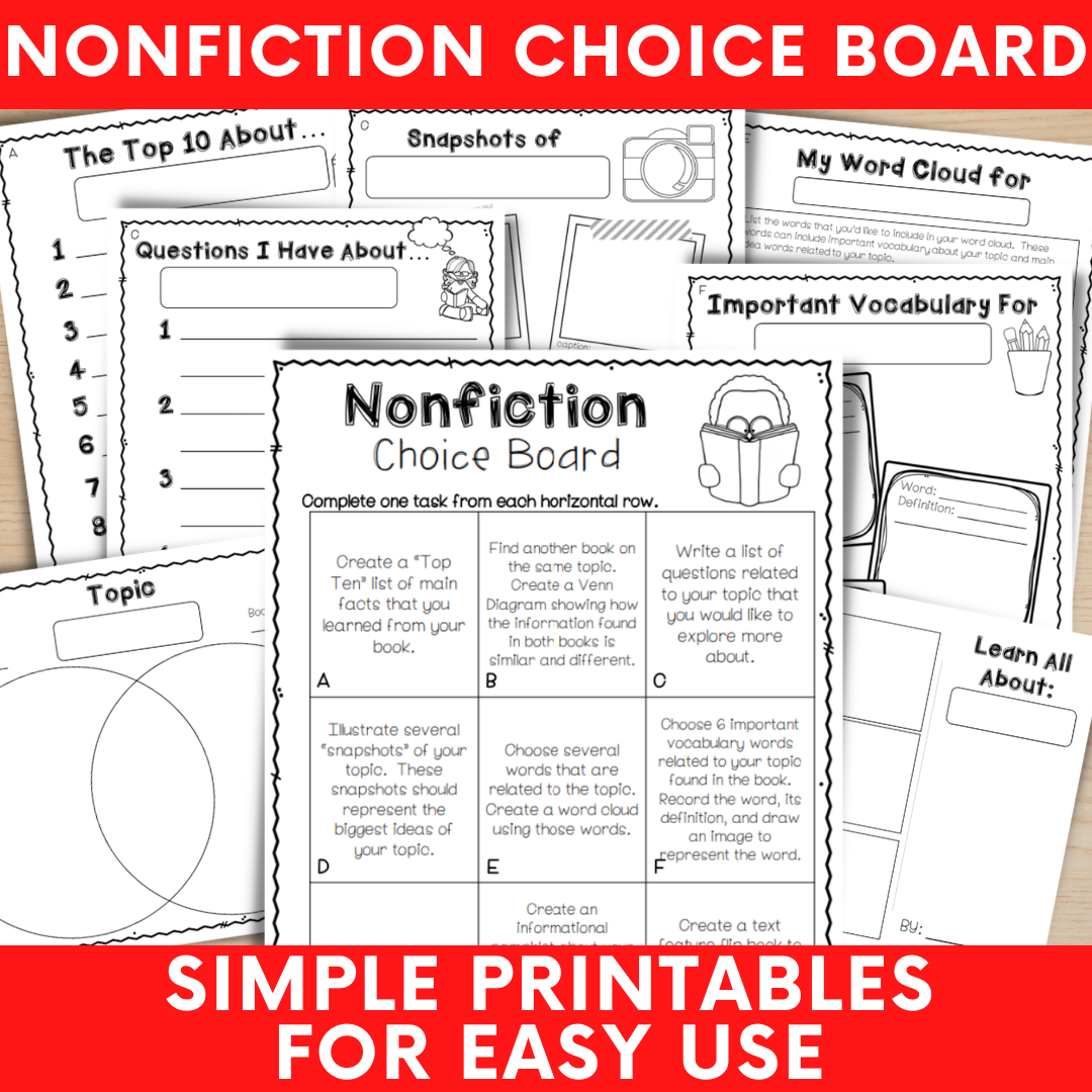 reading-activities-choice-board-3.png