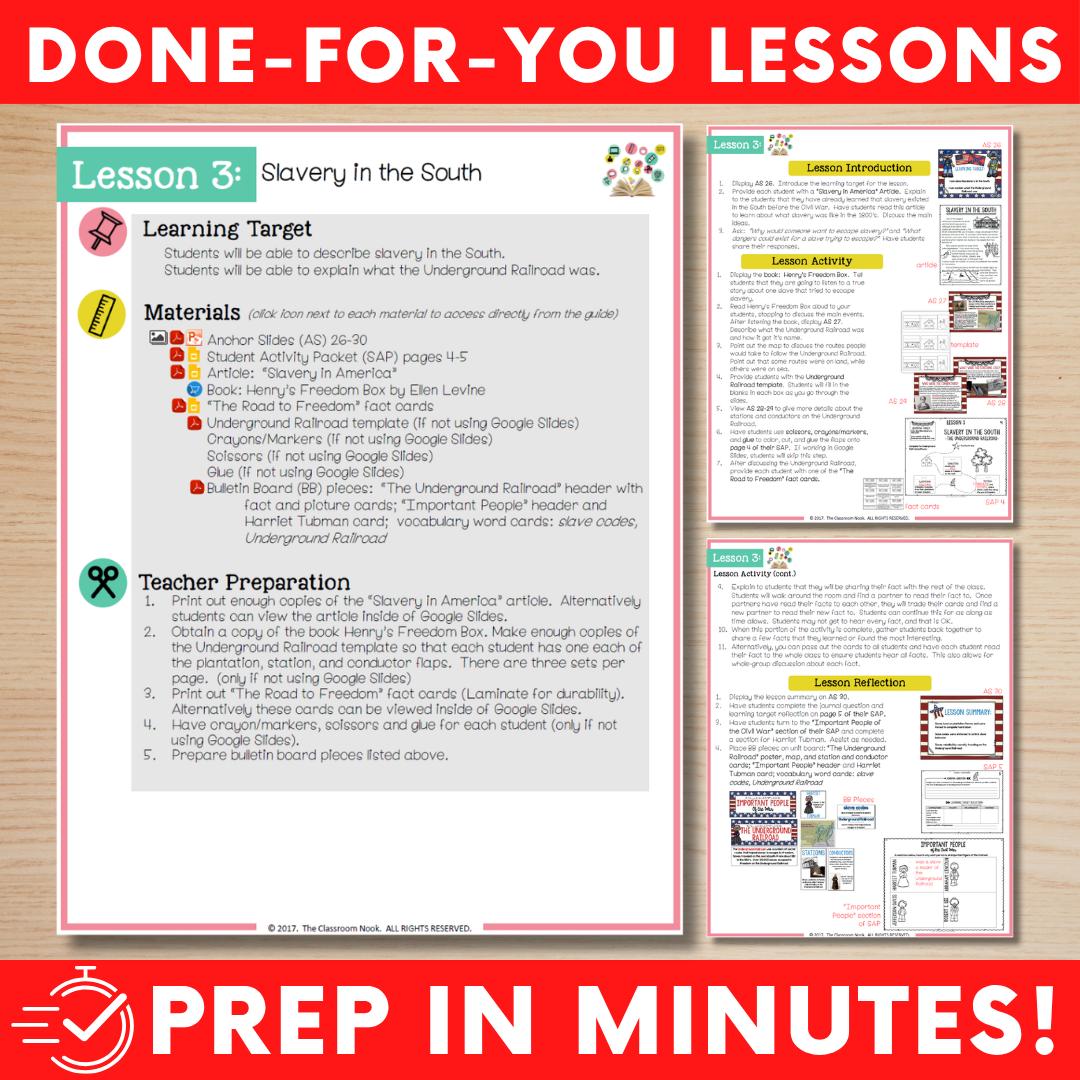american-civil-war-social-studies-unit-2.png