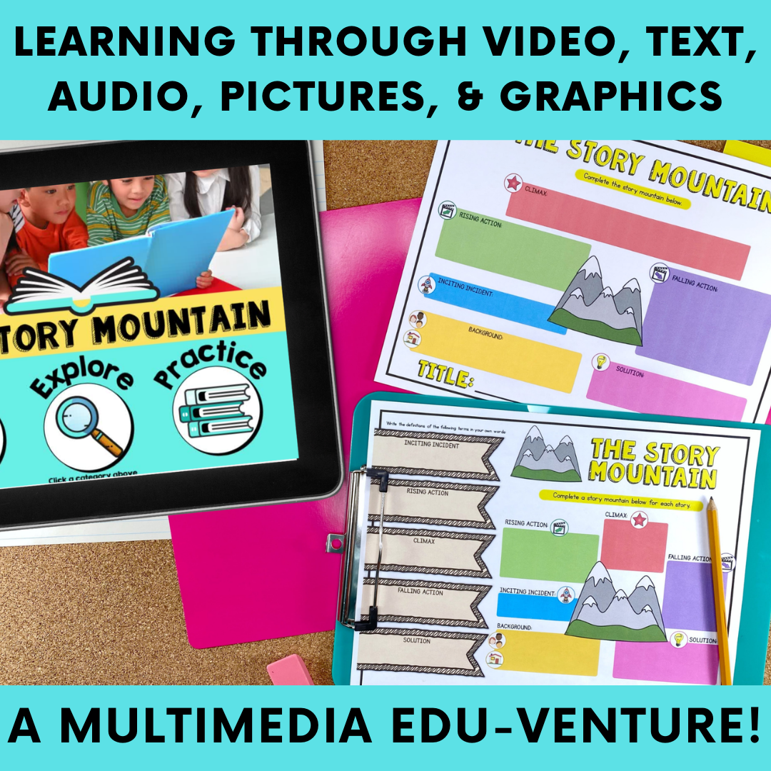 story-mountain-story-elements-2.png