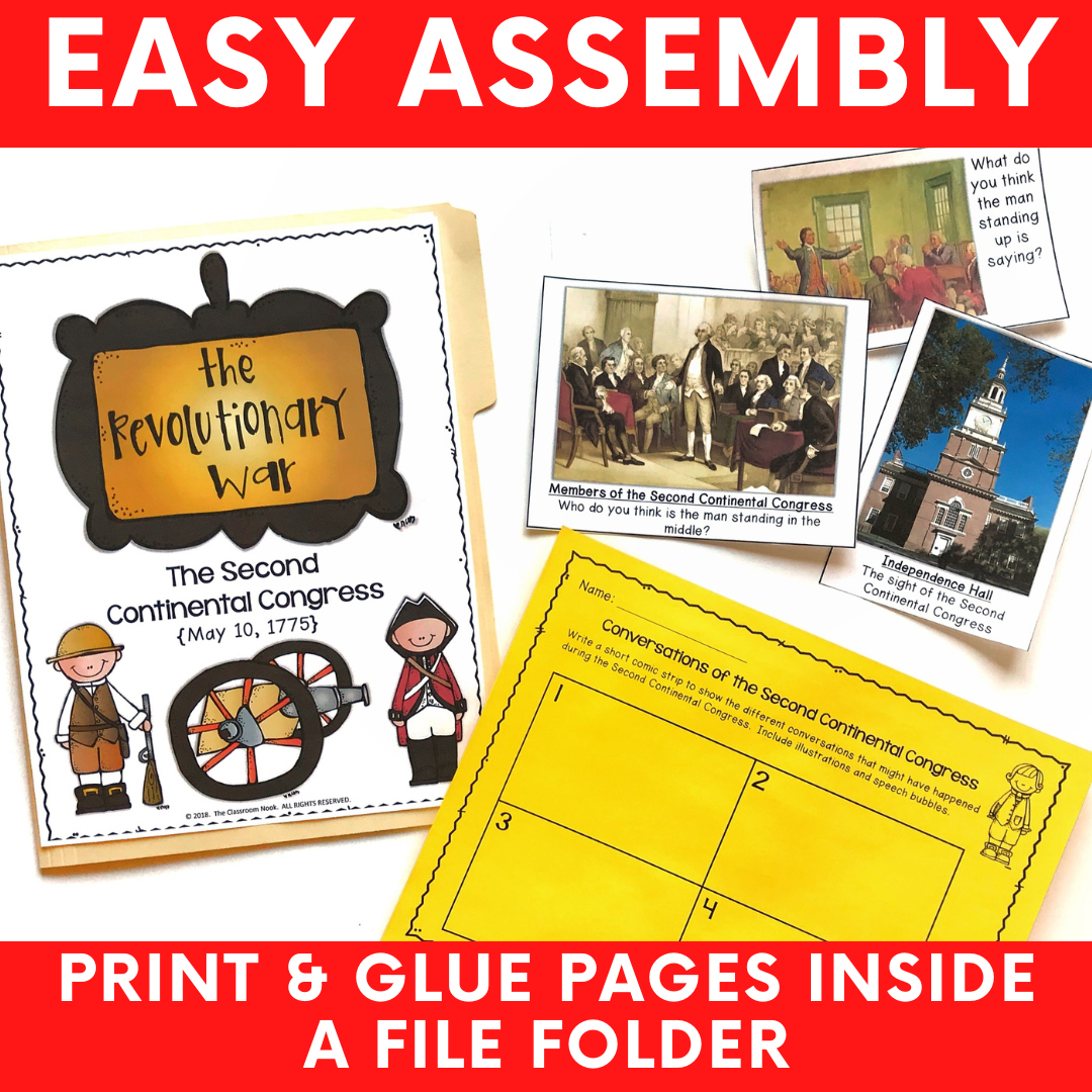 american-revolution-file-folder-centers-3.png