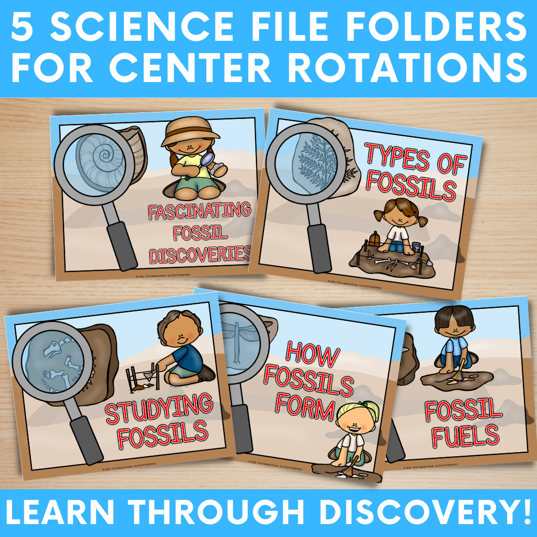 fossil-file-folder-centers-1.png